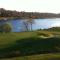 Foto: Barca Golf House 21/55