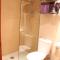 Apartaments Centre Figueres