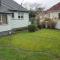 Hidden Gem and Entire Bungalow in Central hutt