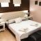 Casa Calma Hotel