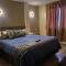 Samariwasi Hotel Boutique Samariwasi Hotel Boutique