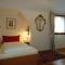 Hotel Strand-Cafe Meersburg