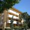 Residence Triangolo Foto: Residence Triangolo