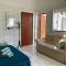 Aluguel de loft mobiliado em Cuiabá