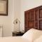 Apartaments Centre Figueres