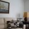 Apartaments Centre Figueres