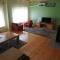 Sam guest house