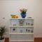 Rooms Supreme Spalato