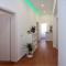 Rooms Supreme Spalato