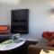 Mercure Sydney International Airport