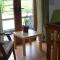 Maghernahar House B&B