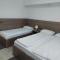 Hotel Breaza