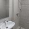 Hotel Breaza