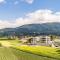 Bellevue Bruneck - Suites & Lofts