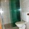 Aguasclaras Residencial