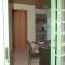 Aguasclaras Residencial
