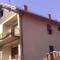 Hostel Golub