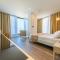 Chic Boutique Hotel Vlore