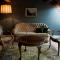 Boutique hotel Sint Jacob