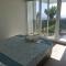 Exclusive Villas