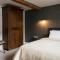 Boutique hotel Sint Jacob - Maastricht