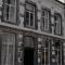 Boutique hotel Sint Jacob - Maastricht