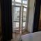 Plaza Pombo B&B - Hostal