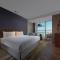 Holiday Inn Beijing Focus Square by IHG