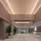 Holiday Inn Beijing Focus Square, an IHG Hotel - Peking