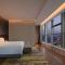 Holiday Inn Beijing Focus Square by IHG