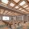 Holiday Inn Beijing Focus Square by IHG
