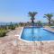 PARADISE VILLA 413 by Coral Sun Villas