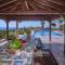 PARADISE VILLA 413 by Coral Sun Villas