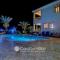 PARADISE VILLA 413 by Coral Sun Villas