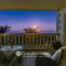 PARADISE VILLA 413 by Coral Sun Villas
