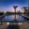 PARADISE VILLA 413 by Coral Sun Villas
