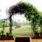 KTDC Garden House