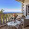 PARADISE VILLA 413 by Coral Sun Villas
