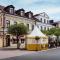 Hotel Osjann