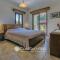 PARADISE VILLA 413 by Coral Sun Villas