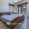 PARADISE VILLA 413 by Coral Sun Villas