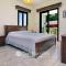 PARADISE VILLA 413 by Coral Sun Villas
