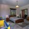PARADISE VILLA 413 by Coral Sun Villas