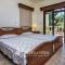 PARADISE VILLA 413 by Coral Sun Villas