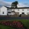 County Hotel - Helensburgh