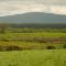 Maghernahar House B&B