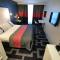 Holiday Inn Dijon Toison Dor by IHG