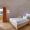 Appartement Kirchner