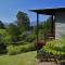 Lilypad Luxury Cabins Lilypad Luxury Cabins