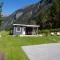 Ferienhaus Waldner